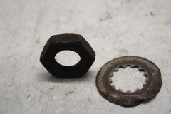 58ba2ff4-8135-493a-8dab-708214ce32c4