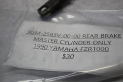3795c9f5-be2b-4ca0-8b4f-0fabba927bf4