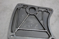 82250057-23e5-4100-b2fa-c283e6d2d0a6