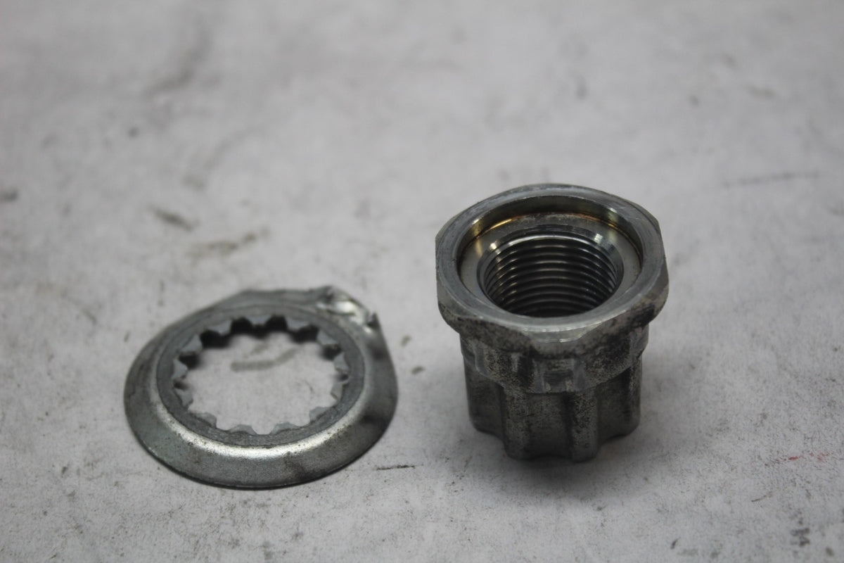 2eb1ef66-328b-49a4-b16e-da961f914dcb