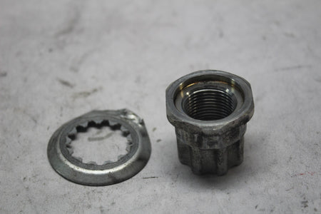 2eb1ef66-328b-49a4-b16e-da961f914dcb