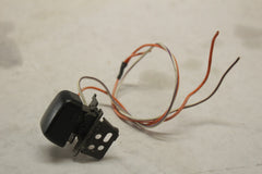 e73508d6-a18b-49a4-9d5e-70669313916c