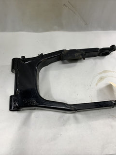 OEM Harley Davidson Rear Fork Swingarm 2008 Streetglide 47549-02
