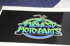 a695a29f-0465-4b6d-b2fb-1ebfb9e4859f