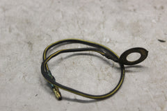 LEAD WIRE #13 26011-095 1980 KAWASAKI KZ440