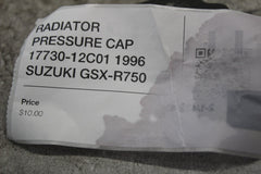 ba701002-5fdf-4ec2-b4eb-cd538bd36394