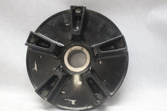 e96bead1-ee69-41a7-9ca1-f9acdfc6ef79