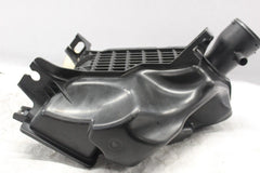 707800700 AIR INTAKE SILENCER 2022 CAN AM RYKER