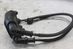 IGNITION WIRE 1 & 3 30751-463-741 30753-463-741 1982 GOLDWING GL1100A