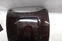 53000371 TOUR PAK LID HARLEY DAVIDSON 53000371DTA