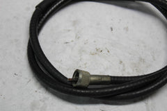 85d27bf0-39c3-42de-899b-49c2ed39b219