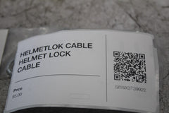 ecee0255-62bc-4ebd-811b-1a23fa20d907