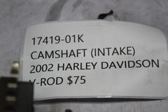 6c3f1ea7-0723-4f93-9173-2b716d3f65d3