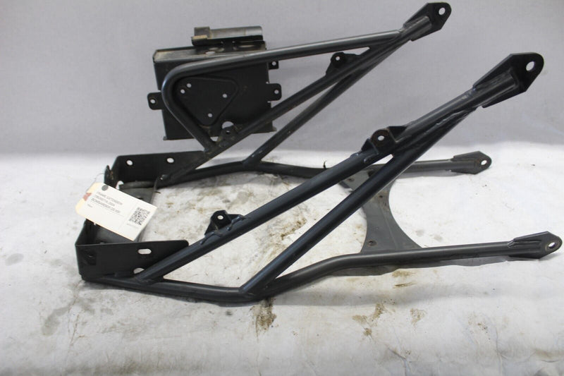 FRAME EXTENSION 705200716 2004 BOMBARDIER DS 650