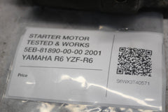 2ec0336c-122d-44da-a4f6-79f4eebbbb44