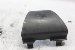 Rear Fuse Cover 72620-08 2010 H-D ULTRA CLASSIC FLHTCU