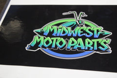 5cda822d-722b-40a5-a68c-2fc3270e45fa