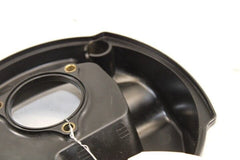 OEM Harley Davidson Air Cleaner Backplate 29000033