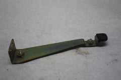 4bf2aca9-6a3d-4fee-94e9-5de40b081156