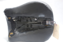 3dc70641-5019-4d6e-8bc4-5623d329e8d4