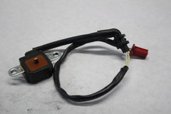 da93945e-fc68-4b37-8157-310b165fec06