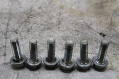 9f6afdc4-cdf4-4295-b641-bbbf2c61b559