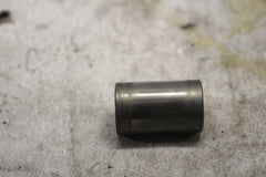 eebdaf9c-a2ec-4d7f-bf74-e94cb1701cc2