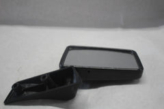 e18f8ed1-a96a-40ac-9432-20915d0ceeca