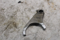 T1191000 FORK, A SELECTOR, OUTPUT 2005 TRIUMPH ST1050