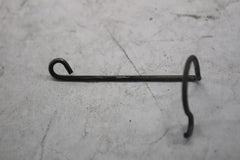 c22bd219-df9c-460b-aee2-4f23d60845e6