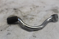 GEARSHIFT PEDAL 24700-MA1-000  1982 HONDA GL500I SILVERWING