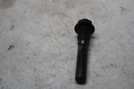 daf0bf66-9313-4351-a3a7-6eb72614b510