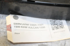 SWINGARM 33001-1501 1999 KAW VULCAN 1500