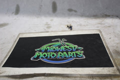 0337b694-7106-4c1c-9081-c6722ddca0c2