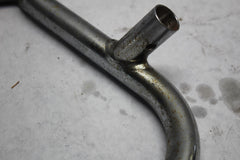 e13c2284-44b3-497b-8331-6f8714052beb