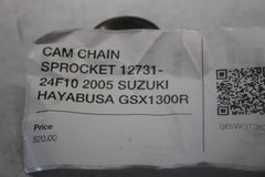 d613360c-9535-4032-b921-b0c41c74cd5f