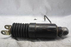 0fc71de6-f4ce-4778-a1ac-afe783a590c4