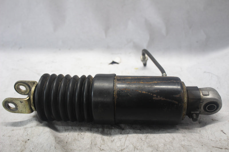 0fc71de6-f4ce-4778-a1ac-afe783a590c4