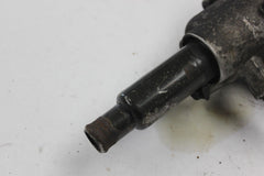 THERMOSTAT CASE 14025-1972 1993 KAWASAKI VULCAN 750