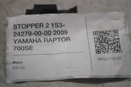 a36a6e61-a852-43ac-a93a-a056d28185dc