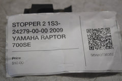 a36a6e61-a852-43ac-a93a-a056d28185dc