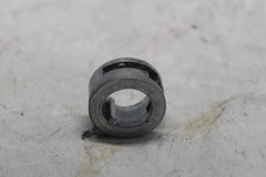Ignition Switch Collar 71544-93 2000 H-D ELECTRAGLIDE FLHT