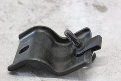 Front Saddlebag Mounting Bracket 47449-09 2010 H-D ULTRA CLASSIC FLHTCU
