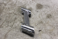 Left Clamp Saddlebag Guard Inner/Outer 90934-93A, 90936-93A HARLEY DAVIDSON