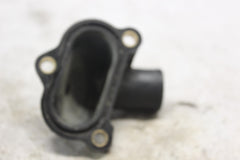 CYLINDER INLET CONNECTOR 17861-33E10 2002 SUZUKI HAYABUSA GSX1300R