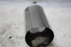 079cc0de-542d-4228-9901-2b2bcc749a81