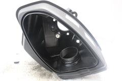 29000361A AIR CLEANER HOUSING HARLEY DAVIDSON