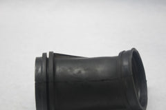 e71d9f88-6fc0-4662-a3d0-95cb33753696