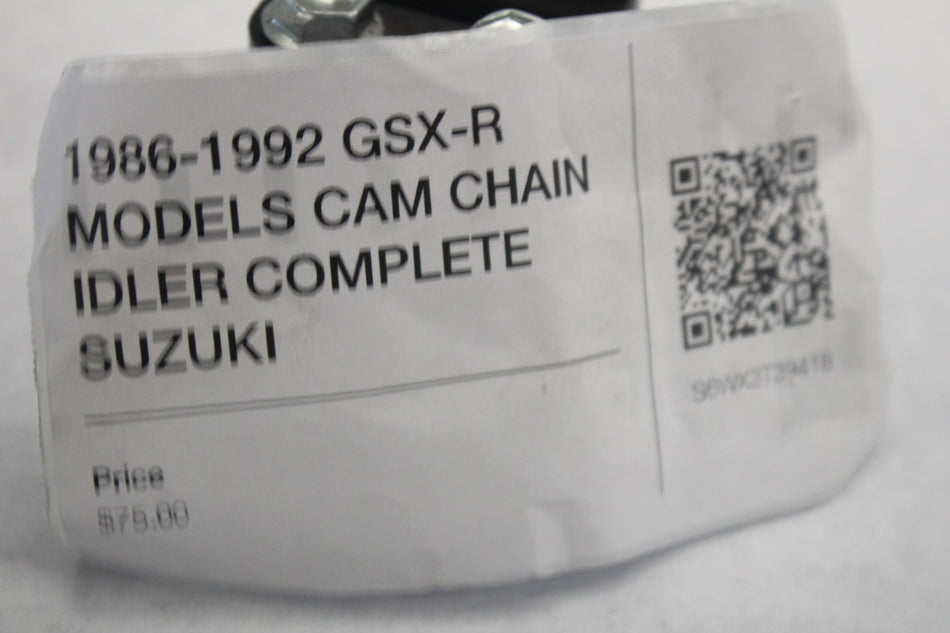 af9dca75-042b-4bf1-9e43-181cb2606ec0