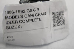 af9dca75-042b-4bf1-9e43-181cb2606ec0